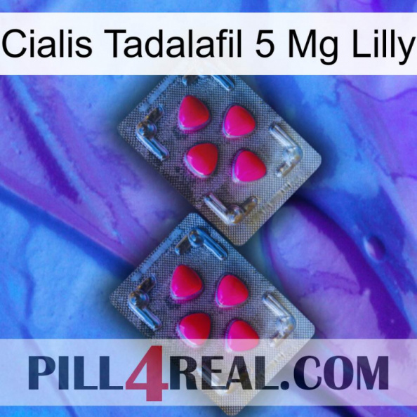 Cialis Tadalafil 5 Mg Lilly 14.jpg